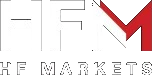 HFM Login — panduan HFM independen (tidak resmi)