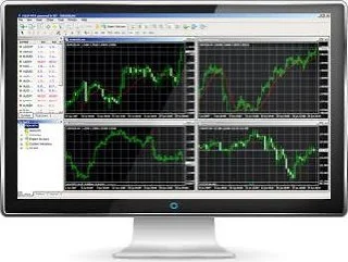 MetaTrader 4